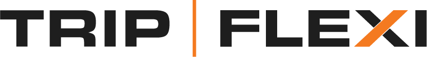 TripFlexi