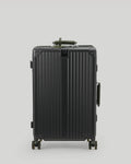 24" Check-In | Grey Green