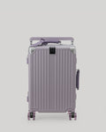 20" Spinner | Purple Purple